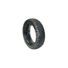 Rotary - 13402 - TIRE SKIN FOR TORO                                           