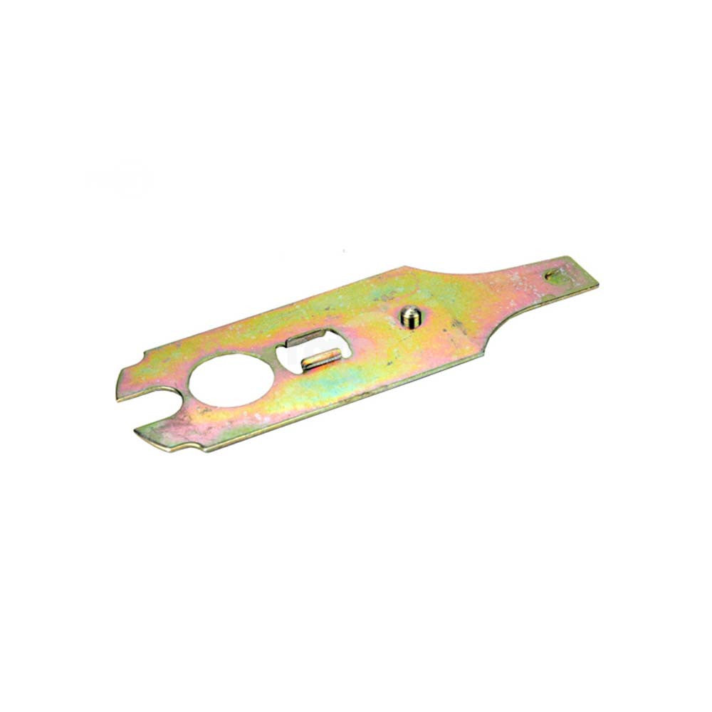 Rotary - 13407 - REAR PIVOT ARM ASSEMBLY FOR TORO                             