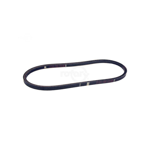 Rotary - 13408 - PUMP BELT FOR TORO                                           