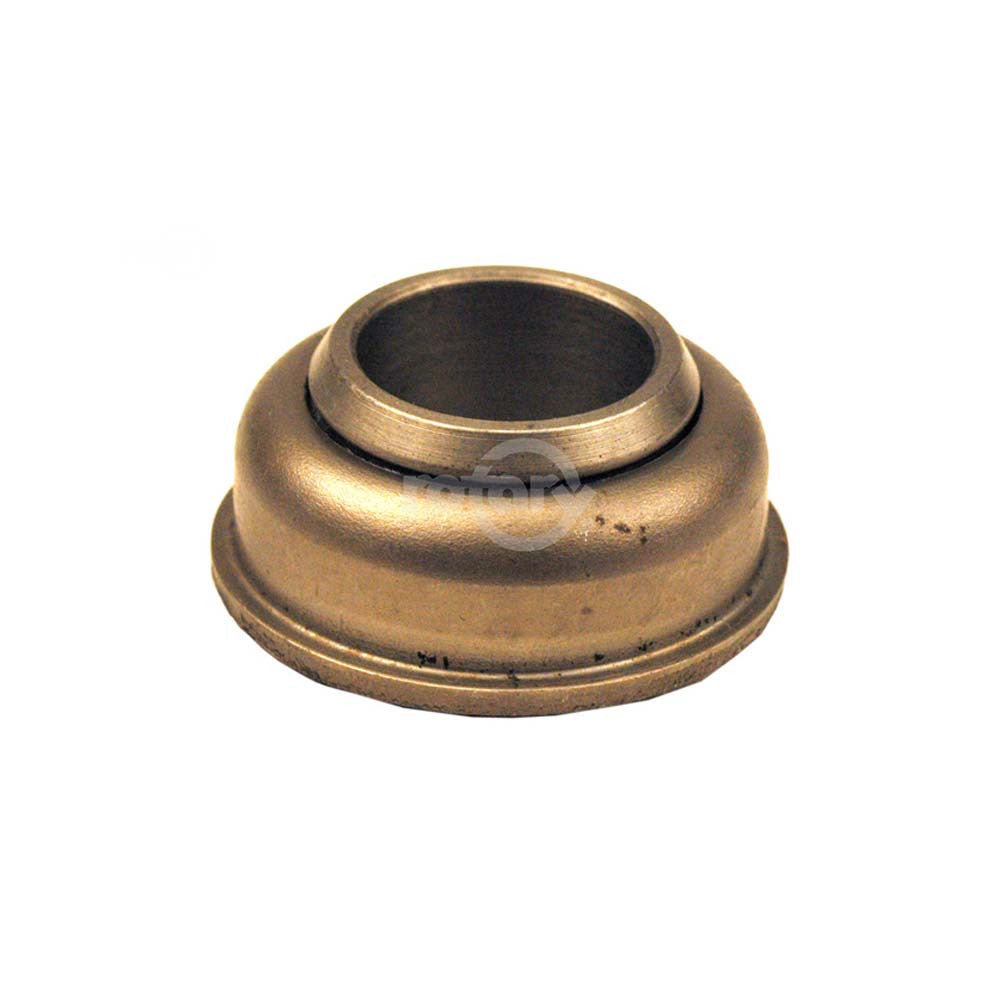 Rotary - 13414 - FLANGED BALL BEARING HEAVY DUTY                              