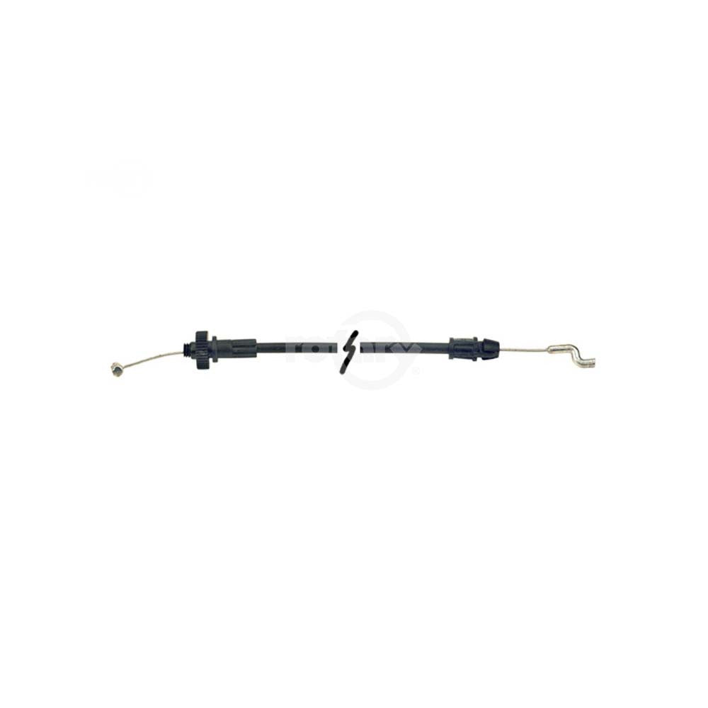 Rotary - 13416 - DRIVE CABLE VARIABLE SPEED                                   