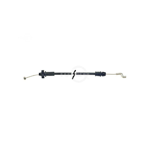 Rotary - 13416 - DRIVE CABLE VARIABLE SPEED                                   