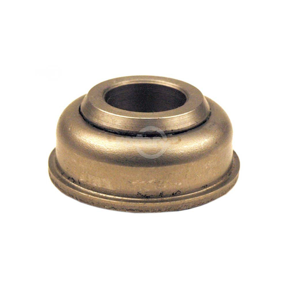 Rotary - 13418 - FLANGED BALL BEARING HEAVY DUTY                              