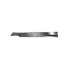 Rotary - 13419 - DIXIE CHOPPER BLADE 20" X 5/8"                               