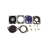 Rotary - 13420 - CARBURETOR KIT FOR ZAMA                                      