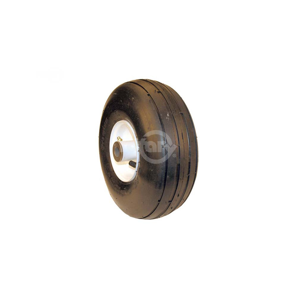 Rotary - 13422 - CASTER WHEEL ASSEMBLY 4 INCH                                 