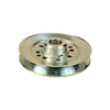 Rotary - 13427 - DECK PULLEY FOR DIXIE CHOPPER                                