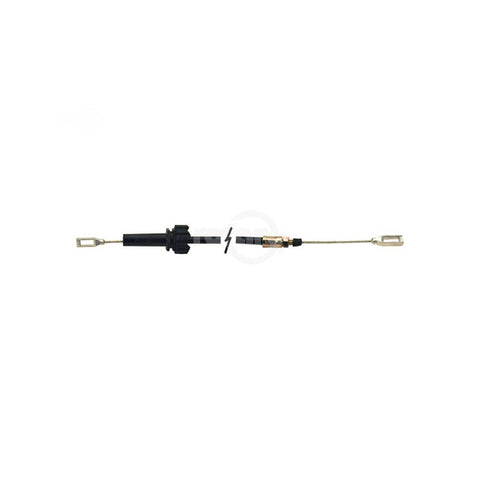 Rotary - 13430 - DRIVE CABLE FOR TORO                                         