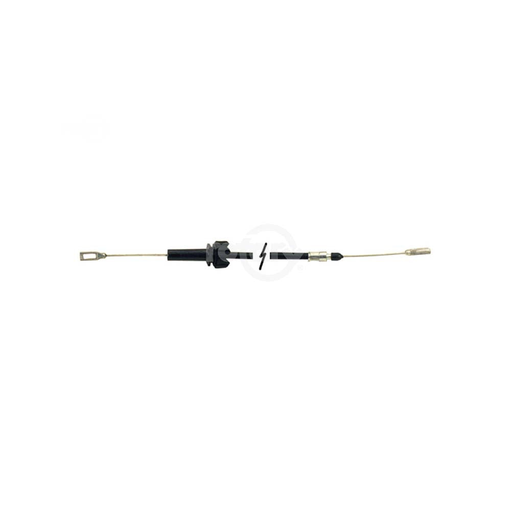 Rotary - 13431 - DRIVE CABLE FOR TORO                                         