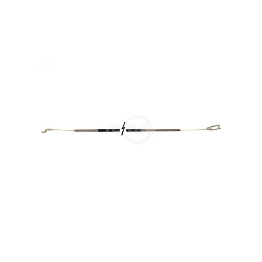 Rotary - 13436 - BLADE BRAKE CABLE FOR TORO                                   