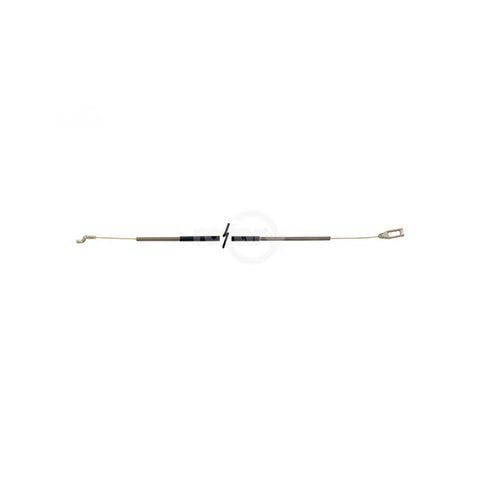 Rotary - 13436 - BLADE BRAKE CABLE FOR TORO                                   