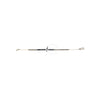 Rotary - 13436 - BLADE BRAKE CABLE FOR TORO                                   