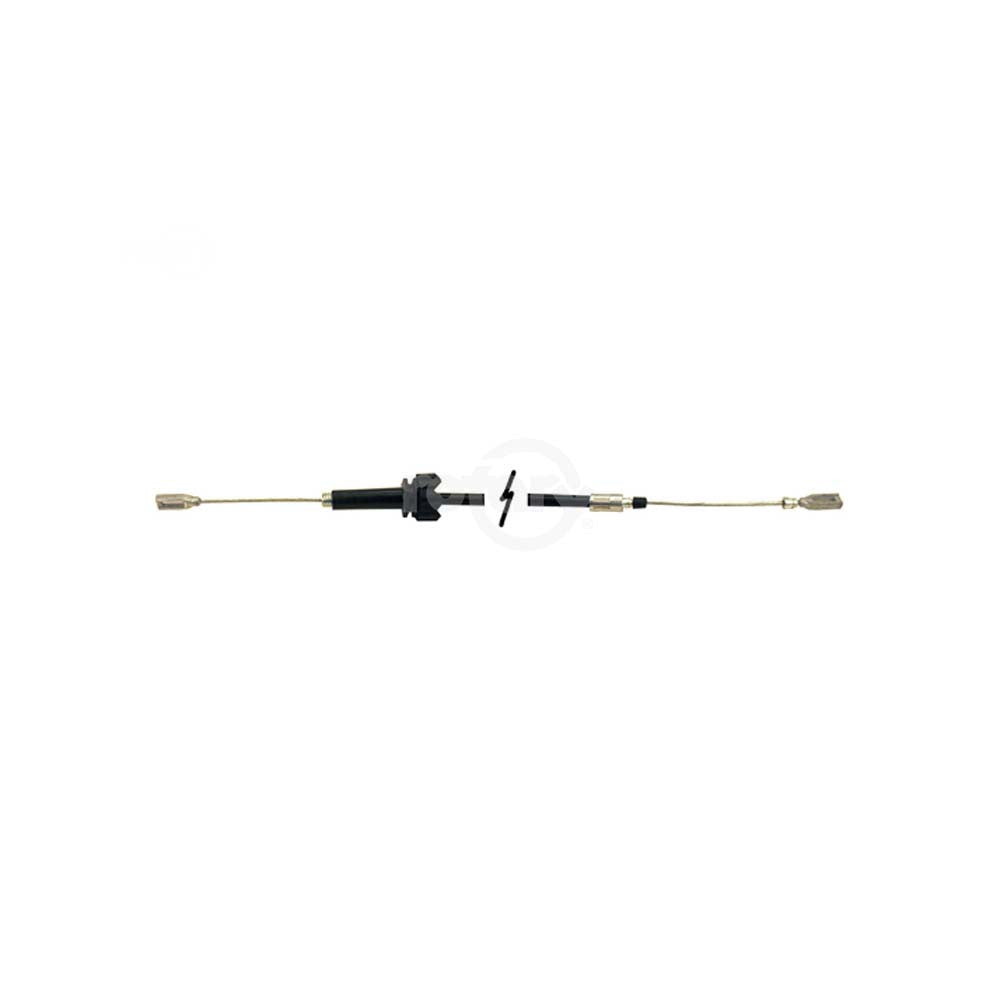 Rotary - 13437 - DRIVE CABLE FOR TORO                                         