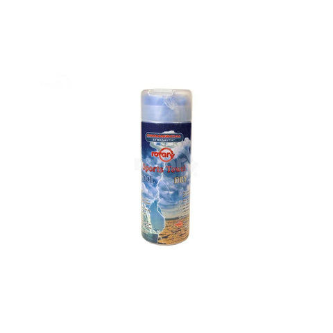 Rotary - 13439 - ROTARY SPORTS TOWEL - LARGE                                  