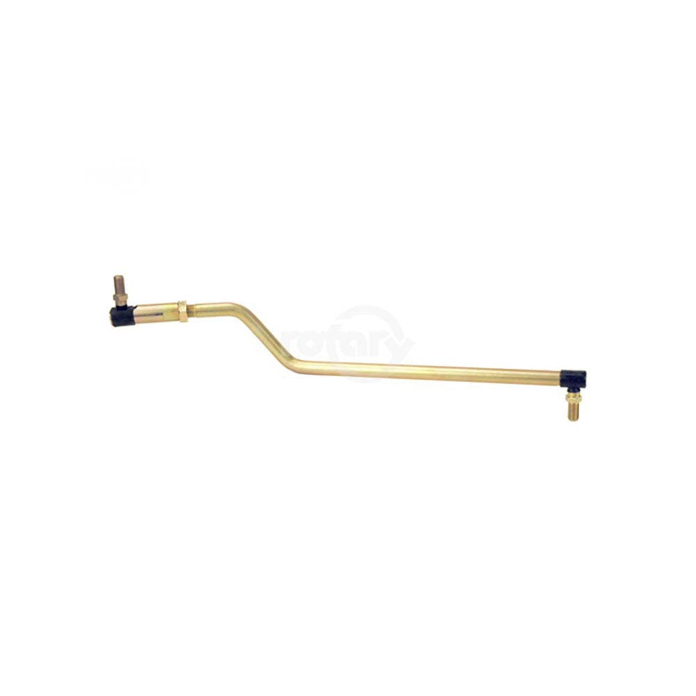 Rotary - 13441 - DRAGLINK FOR JOHN DEERE                                      