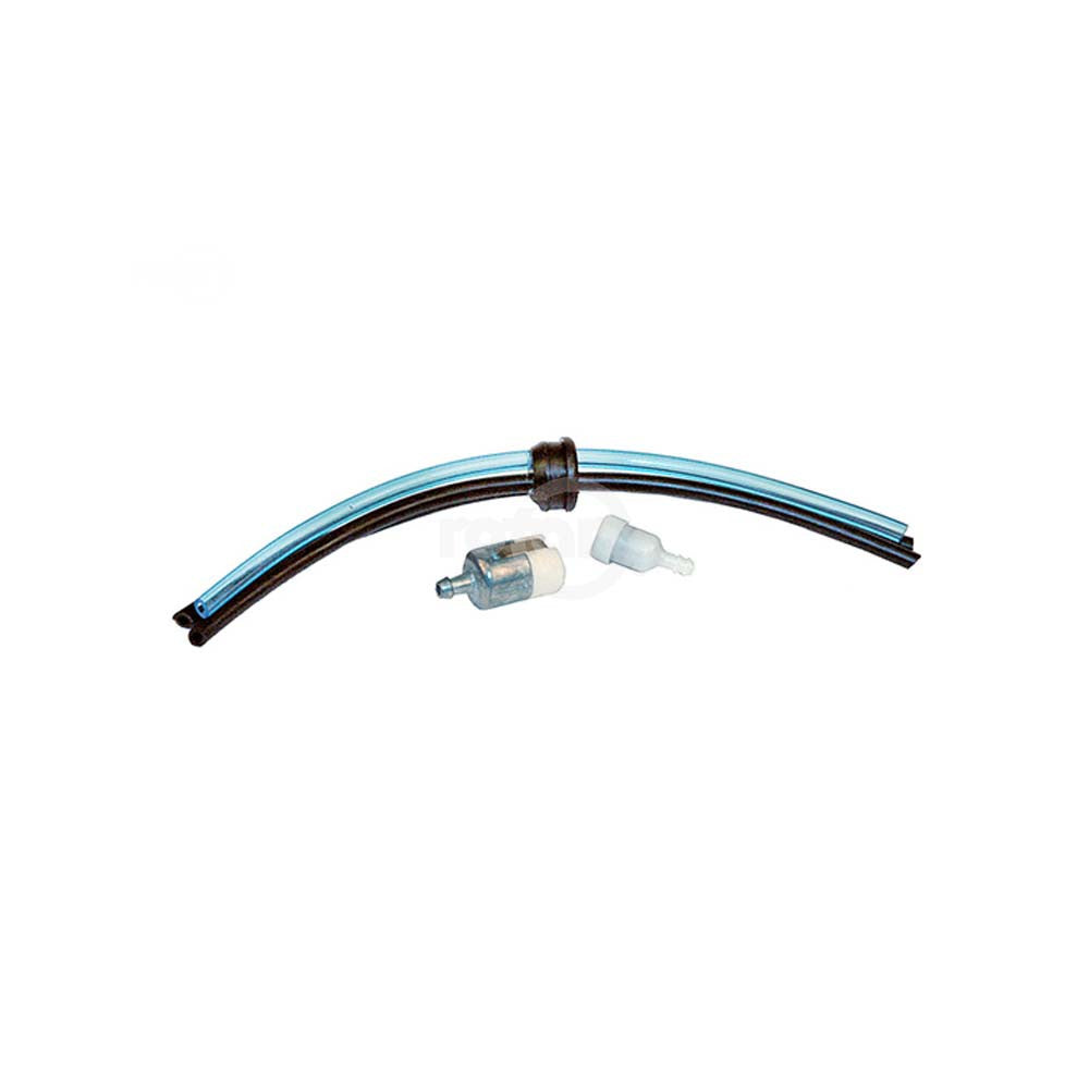 Rotary - 13447 - FUEL LINE KIT                                                