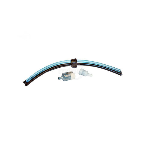 Rotary - 13447 - FUEL LINE KIT                                                