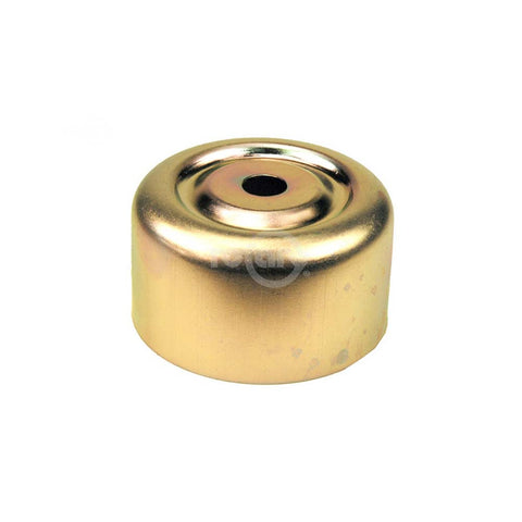 Rotary - 13455 - FLOAT BOWL FOR B&S                                           