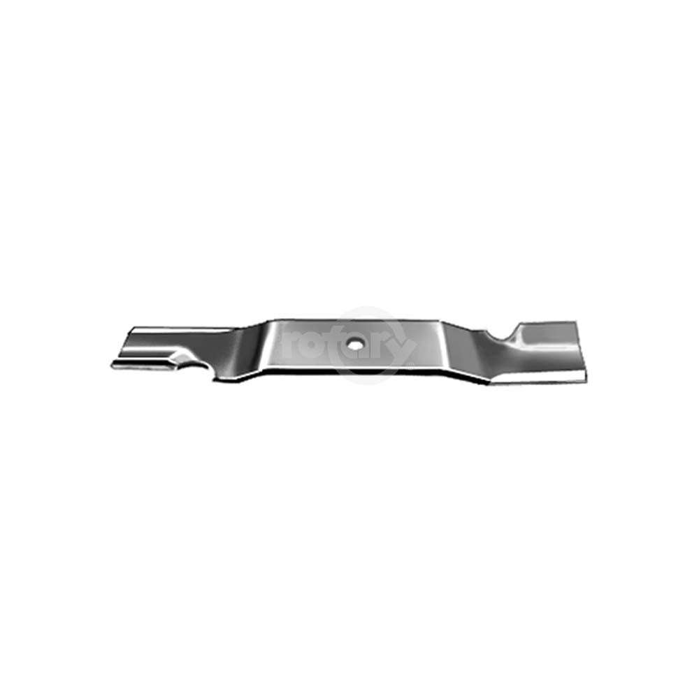 Rotary - 13463 - GRASSHOPPER BLADE 18" X 1/2"                                 