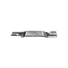 Rotary - 13463 - GRASSHOPPER BLADE 18" X 1/2"                                 