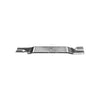 Rotary - 13464 - GRASSHOPPER BLADE 21" X 1/2"                                 