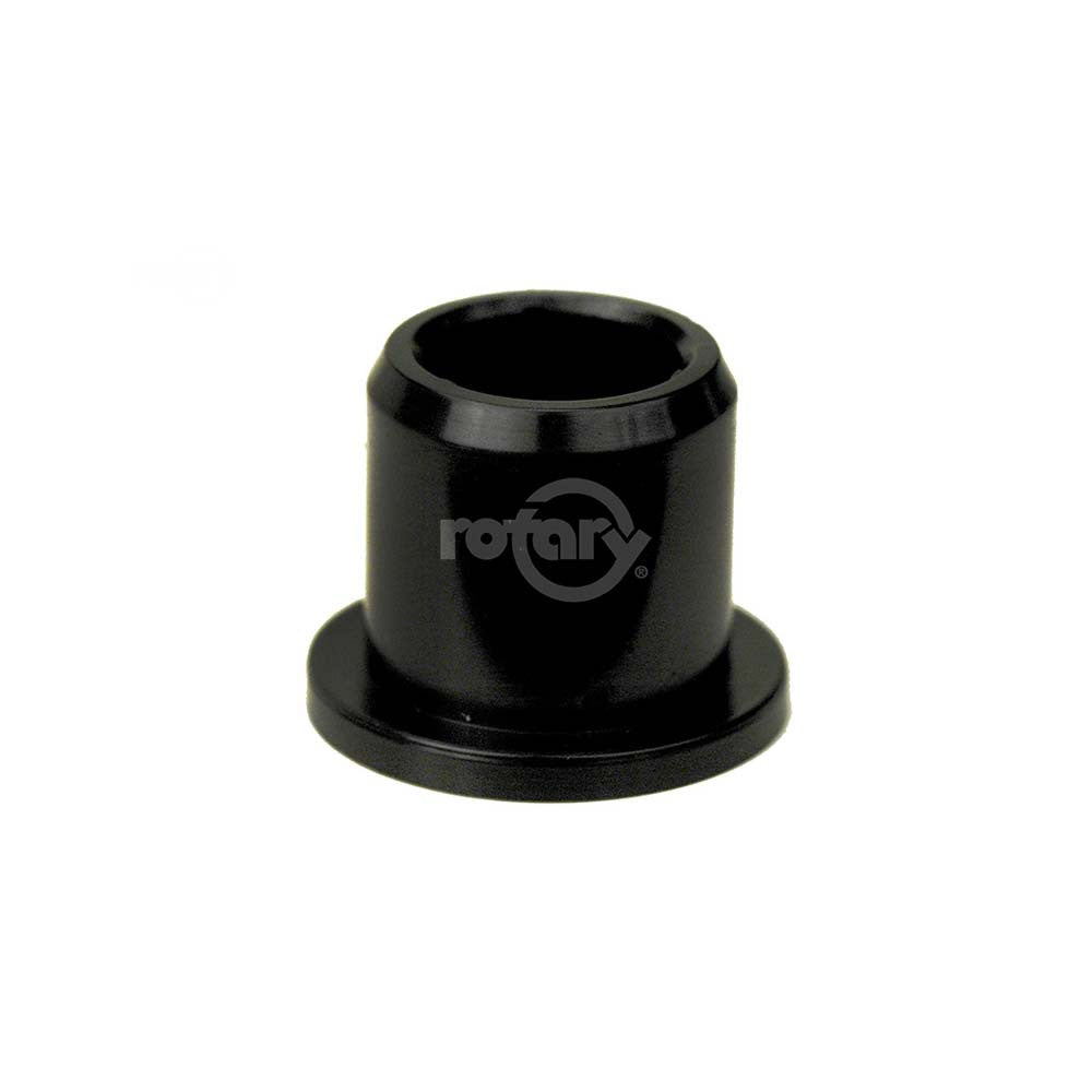 Rotary - 13467 - PLASTIC FLANGE BEARING                                       