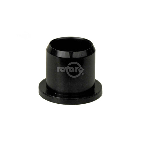 Rotary - 13468 - PLASTIC FLANGE BEARING                                       