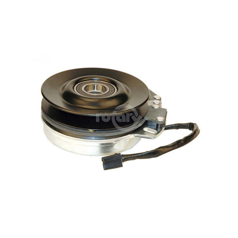 Rotary - 13469 - ELECTRIC CLUTCH FOR ENCORE                                   