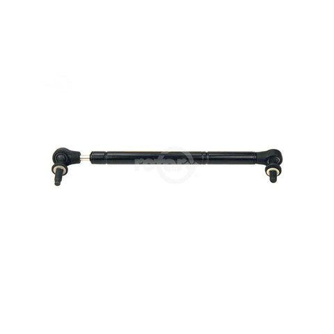 Rotary - 13470 - DAMPER MOTION CONTROL                                        