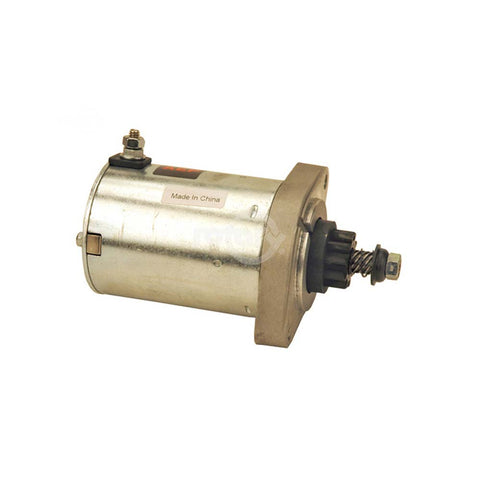 Rotary - 13473 - ELECTRIC STARTER FOR KAWASAKI                                