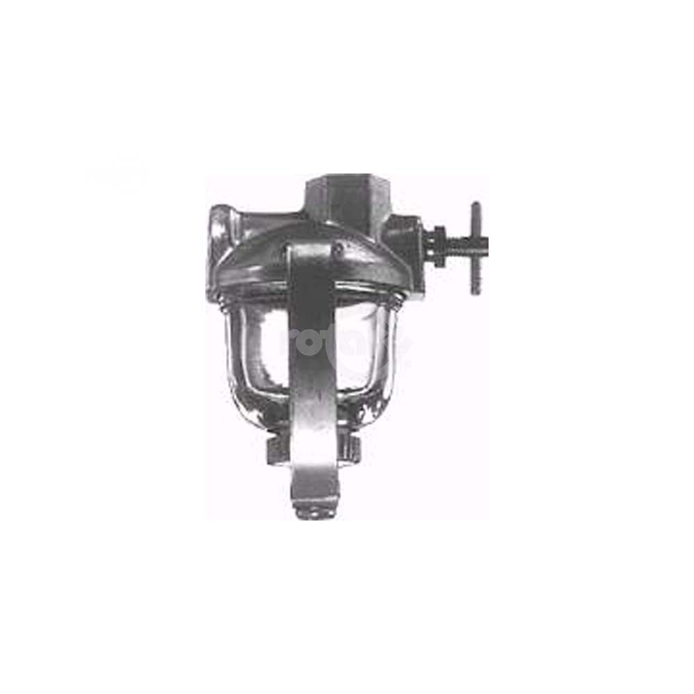 Rotary - 1348 - BOWL FUEL ASSEMBLY UNIVERSAL                                 