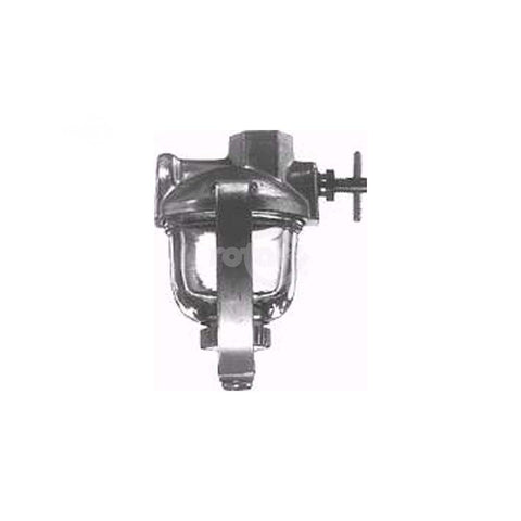 Rotary - 1348 - BOWL FUEL ASSEMBLY UNIVERSAL                                 