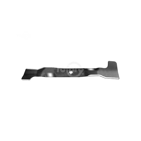 Rotary - 13498 - HUSQVARNA BLADE 19" X 5 STAR                                 