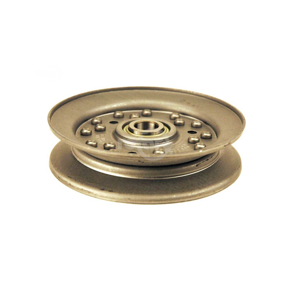 Rotary - 13502 - V-IDLER PULLEY 5-1/4"                                        