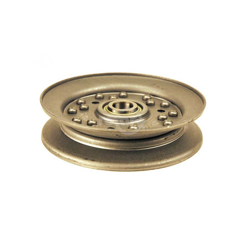 Rotary - 13502 - V-IDLER PULLEY 5-1/4"                                        
