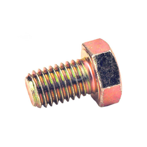 Rotary - 13504 - 5/8-11 X 1 BLADE BOLT FOR EXMARK                             