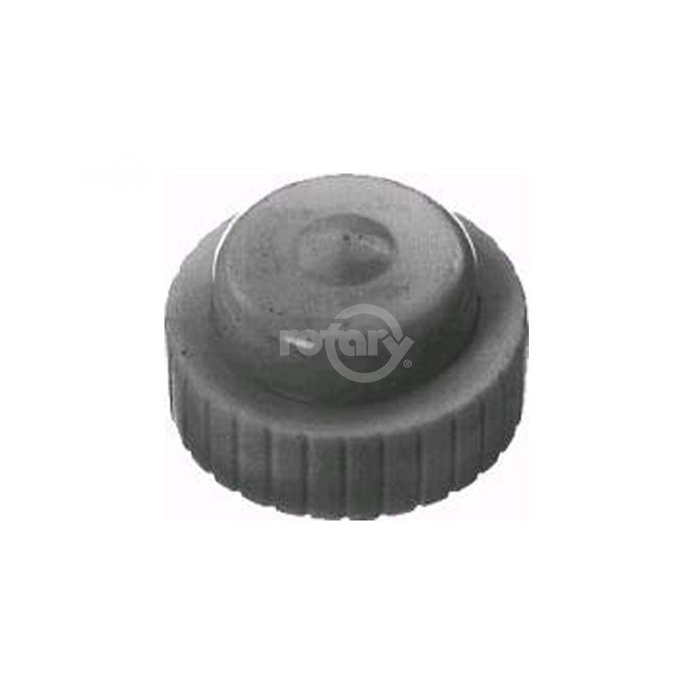 Rotary - 1350 - CAP FUEL TECUMSEH                                            