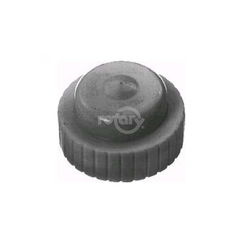 Rotary - 1350 - CAP FUEL TECUMSEH                                            