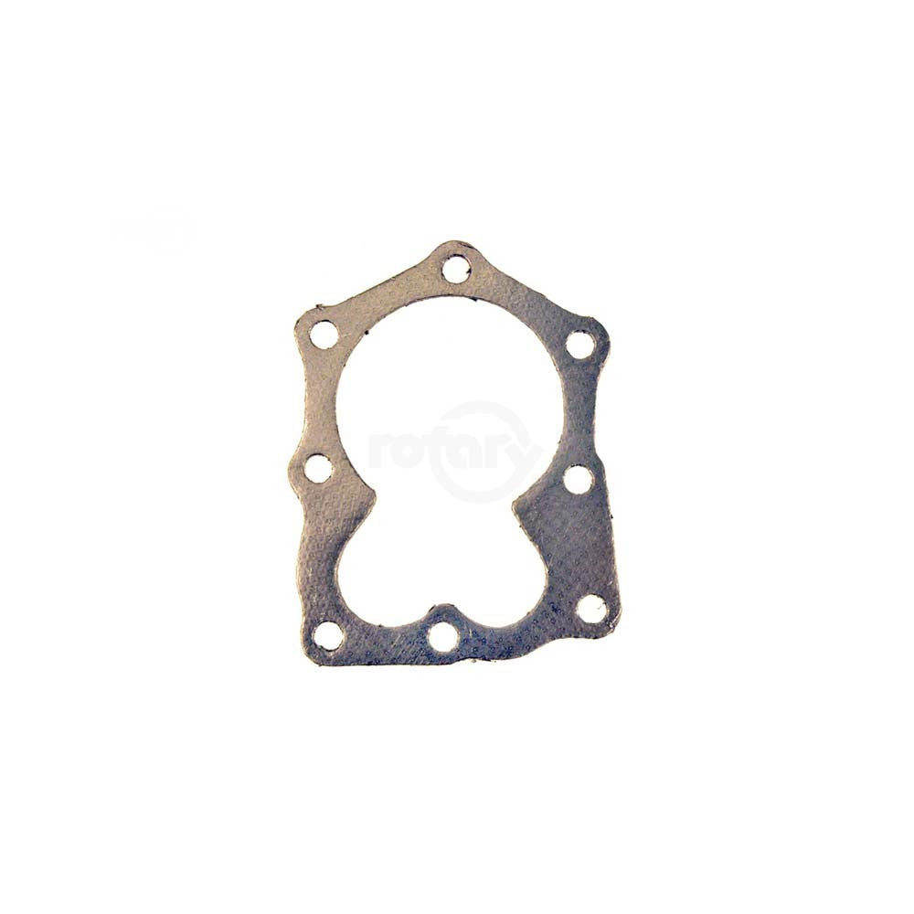 Rotary - 13510 - HEAD GASKET FOR B&S                                          