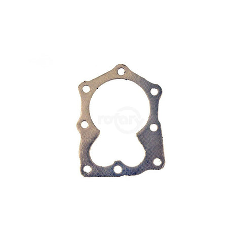 Rotary - 13510 - HEAD GASKET FOR B&S                                          