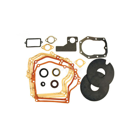 Rotary - 13513 - GASKET SET FOR B&S                                           