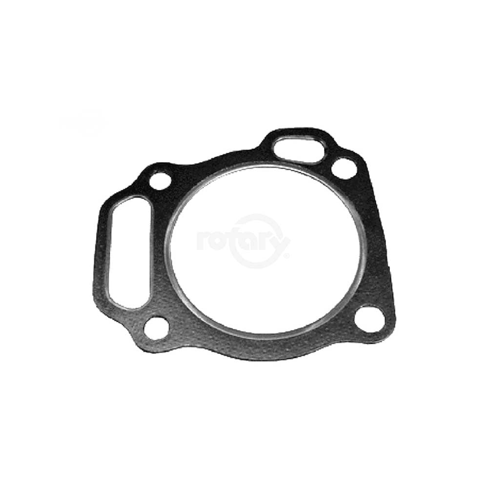 Rotary - 13514 - HEAD GASKET FOR HONDA 12251-ZF6-W00                          