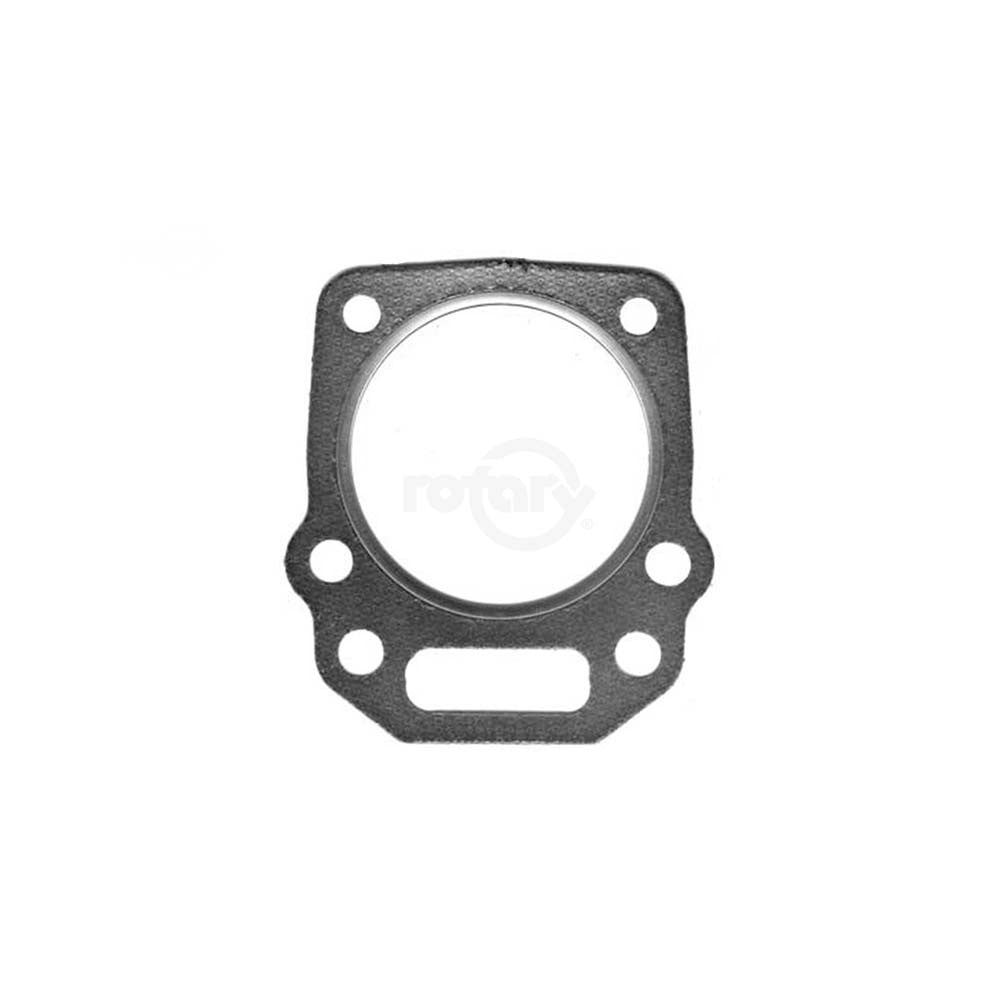 Rotary - 13515 - HEAD GASKET FOR HONDA 12251-ZE7-000                          