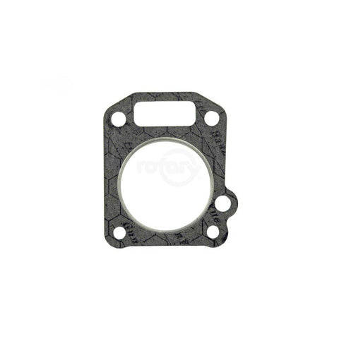 Rotary - 13516 - HEAD GASKET FOR HONDA 12251-ZH7-800                          