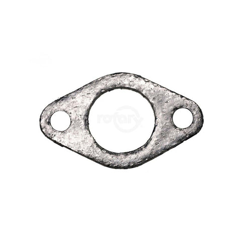 Rotary - 13517 - EXHAUST GASKET FOR HONDA                                     