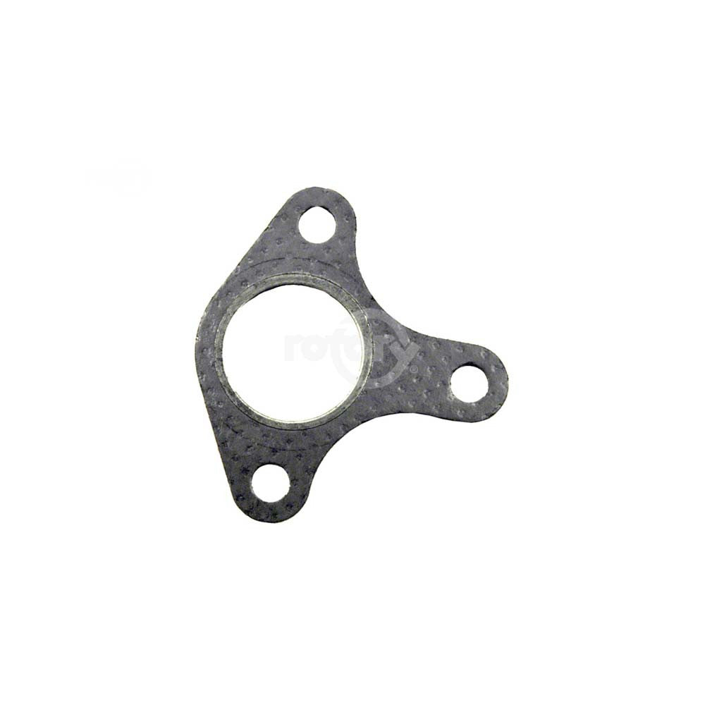 Rotary - 13518 - EXHAUST GASKET FOR HONDA                                     