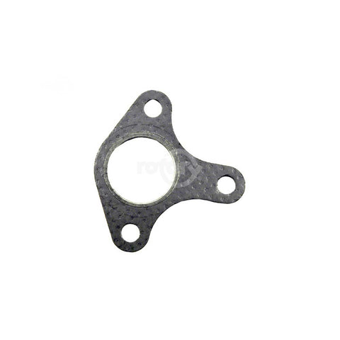 Rotary - 13518 - EXHAUST GASKET FOR HONDA                                     