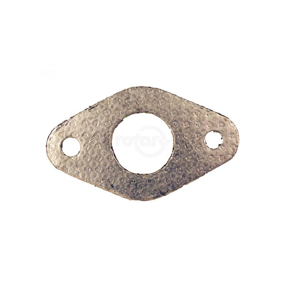 Rotary - 13519 - EXHAUST GASKET FOR HONDA                                     