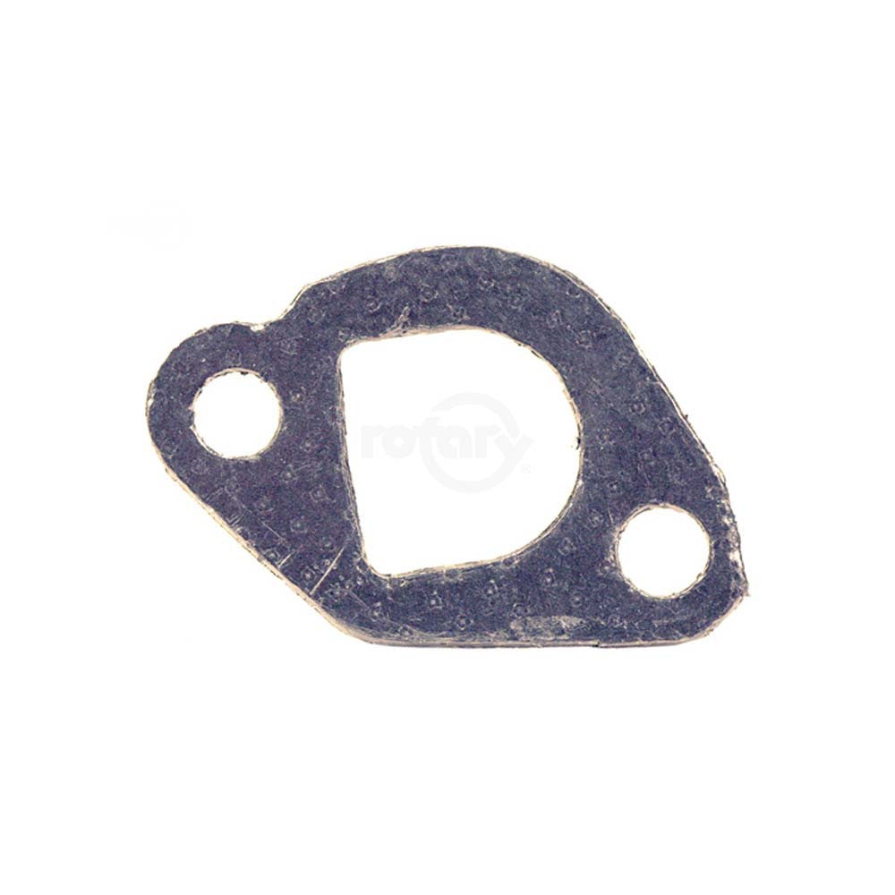Rotary - 13520 - EXHAUST GASKET FOR HONDA                                     