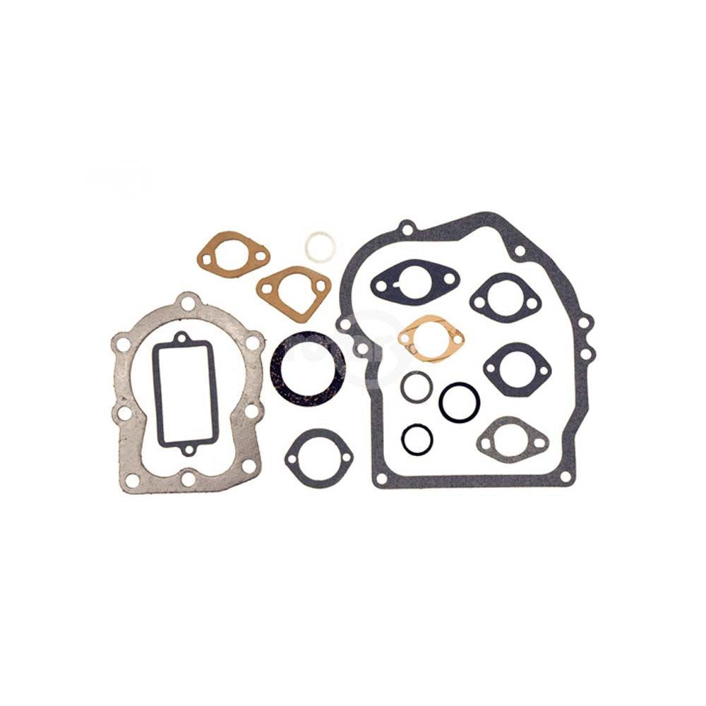 Rotary - 13521 - GASKET SET FOR TECUMSEH                                      
